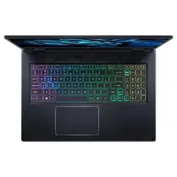 ACER PREDATOR HELİOS 300 İ7 12700H 16 GB RAM 512 GB SSD RTX 3060 6 GB GAMİNG NOTEBOOK PH317-56-79MX