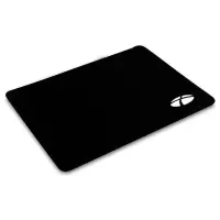 ADDISON 300137 SİYAH MOUESE PAD - 15152