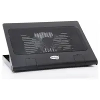 ADDISON ANC-88A 15" NOTEBOOK SOĞUTUCU STAND - 12482