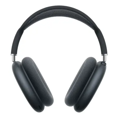 AirPods Max USB-C 2024 Midnight -  (Apple) MWW43ZM/A