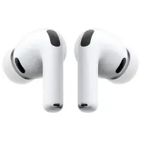 AirPods Pro 3. Nesil