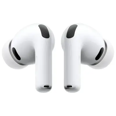 AirPods Pro 3. Nesil