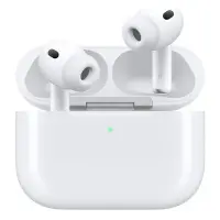 AirPods Pro 3. Nesil