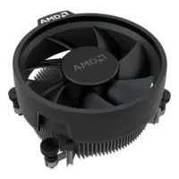 AMD 712 CPU SOĞUTUCU