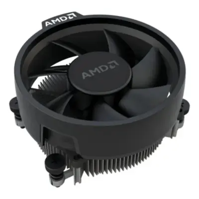 AMD 712 CPU SOĞUTUCU