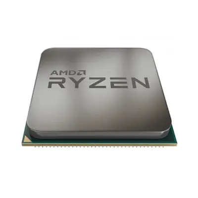 AMD RYZEN 3 3200G 3.6/4.0GH AM4-MPK