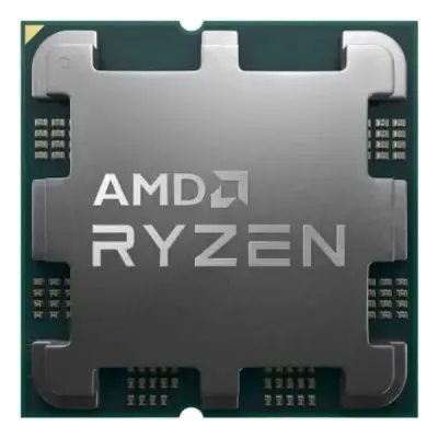 AMD RYZEN 5 5600 3.5GHZ 35MB AM4 65W TRAY/FANSIZ