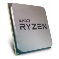 AMD RYZEN 5 5600 3.5GHZ GHZ 32 MB