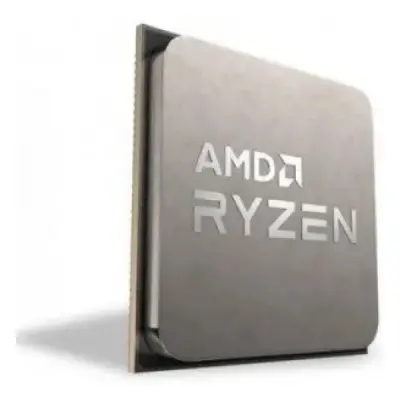 AMD RYZEN 5 5600X AM4 İŞLEMCİ - MPK
