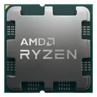 AMD Ryzen 9 9950X3D AM5 İşlemci - Tray