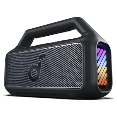 ANKER BOOM 2 AÇIK HAVA TAŞINABİLİR HOPARLÖR