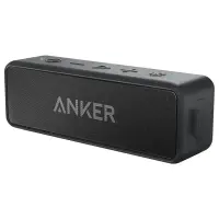 ANKER SOUNDCORE 2 TAŞINABİLİR BLUETOOTH HOPARLÖR 12W STEREO