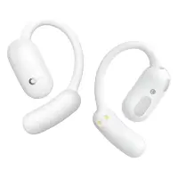 Anker SoundCore AeroFit Pro TWS Beyaz Open Ear Bluetooth Kulaklık