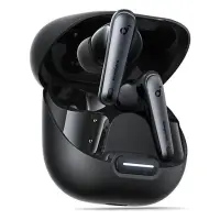 ANKER SOUNDCORE LİBERTY 4 NC KULAKLIK - BLK A3947 SİYAH
