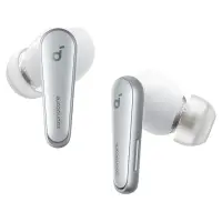 Anker SoundCore Liberty 4 TWS Beyaz Kulak İçi Bluetooth Kulaklık