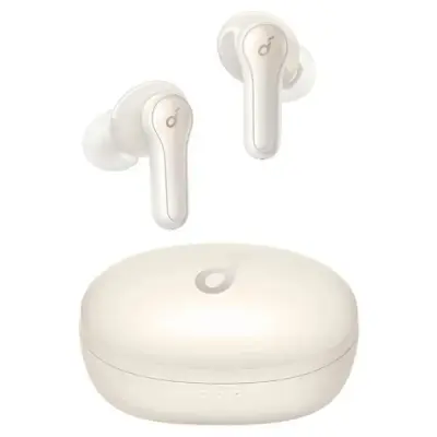 Anker SoundCore Life Note E TWS Beyaz Kulak İçi Bluetooth Kulaklık