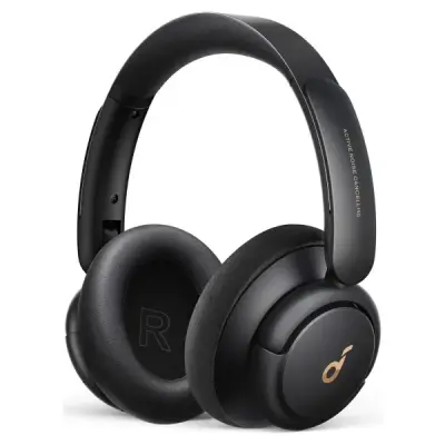 ANKER Soundcore Life Q30 2. nesil A3028013 Kulaklık