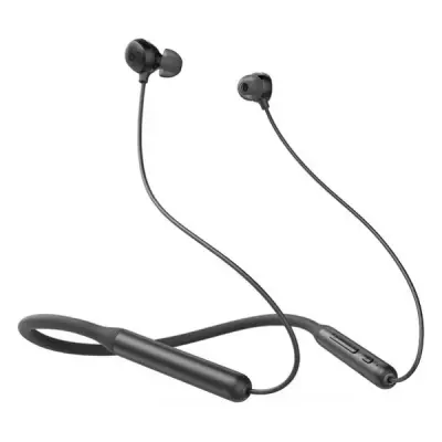 ANKER SOUNDCORE LİFE U2İ BLUETOOTH 5.0 KABLOSUZ KULAKLIK - IPX5 SUYA DAYANIKLI SPORCU KULAKLIĞI