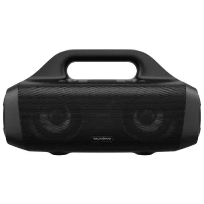 Anker SoundCore Motion Boom Bluetooth Hoparlör