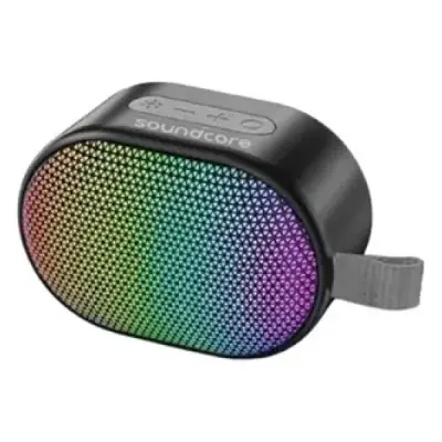 Anker SoundCore Pyro Mini A31A0 Bluetooth Hoparlör