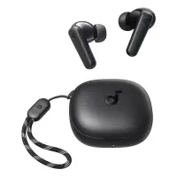 Anker SoundCore R50i TWS Siyah Kulak İçi Bluetooth Kulaklık