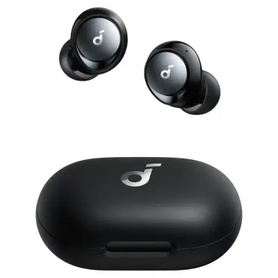 Anker SoundCore Space A40 ANC TWS Kulak İçi Bluetooth Kulaklık