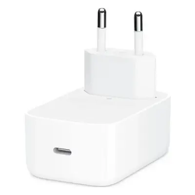 Apple 60 W MGTU4TU/A Dinamik Şarj Adaptörü