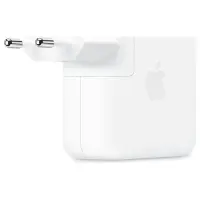 Apple 70 W Type-C Şarj Adaptörü MQLN3TU/A