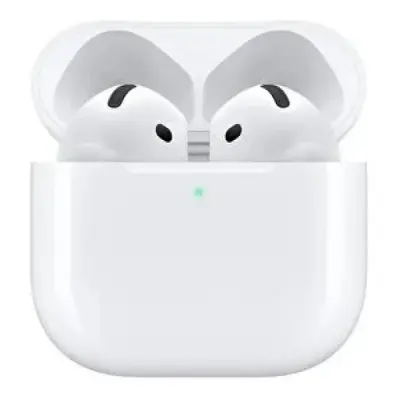 Apple AirPods 4. Nesil ANC MXP93TU/A