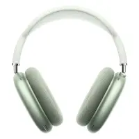 APPLE AİRPODS MAX BLUETOOTH KULAKÜSTÜ KULAKLIK - GREEN - MGYN3AM/A  (İTHALATÇI GARANTİLİ)