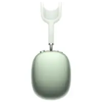 APPLE AİRPODS MAX BLUETOOTH KULAKÜSTÜ KULAKLIK - GREEN - MGYN3AM/A  (İTHALATÇI GARANTİLİ)
