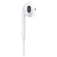 Apple EarPods MWTY3TU/A Lightning Kablolu Kulak İçi Kulaklık