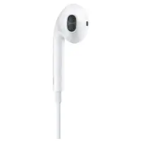 APPLE EARPODS USB-C MTJY3TU/A KABLOLU KULAKLIK