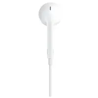 APPLE EARPODS USB-C MTJY3TU/A KABLOLU KULAKLIK