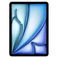 APPLE İPAD AİR M2 11 İNÇ Wİ-Fİ 128GB (MUWD3TU/A) - MAVİ