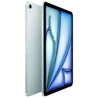 APPLE İPAD AİR M2 11 İNÇ Wİ-Fİ 128GB (MUWD3TU/A) - MAVİ