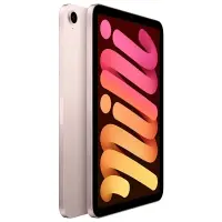 APPLE İPAD MİNİ 6 MLWL3TU-A Wİ-Fİ 64GB 8.3 İNÇ PEMBE TABLET PC