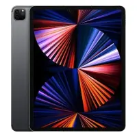 APPLE İPAD PRO 5. NESİL Wİ-Fİ CELLULAR 128 GB TABLET - UZAY GRİSİ MHR43TU/A