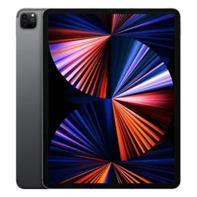 APPLE İPAD PRO 5. NESİL Wİ-Fİ CELLULAR 128 GB TABLET - UZAY GRİSİ MHR43TU/A