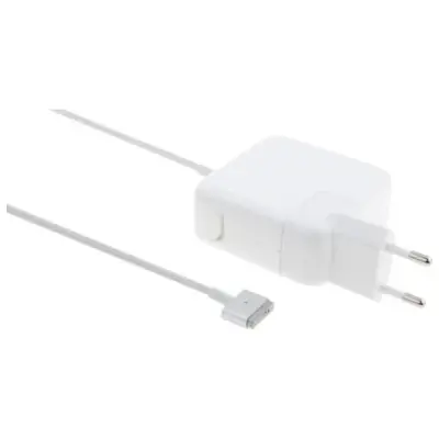 Apple Macbook Uyumlu 16.5V 3.65A 60w Magsafe 2 Şarj Cihazı