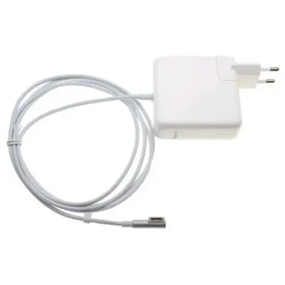 Apple Macbook Uyumlu 18.5V 4.6A 85W Magsafe 1 Şarj Cihazı
