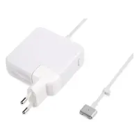 Apple Macbook Uyumlu 20V 4.25A 85w Magsafe 2 Şarj Cihazı