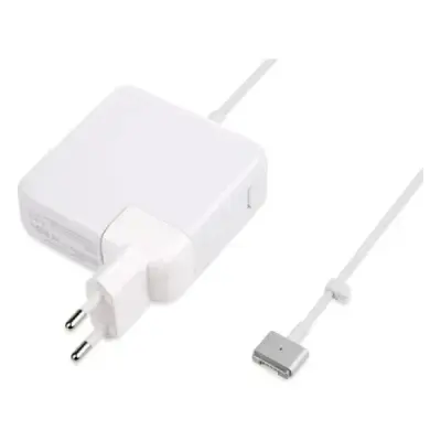 Apple Macbook Uyumlu 20V 4.25A 85w Magsafe 2 Şarj Cihazı