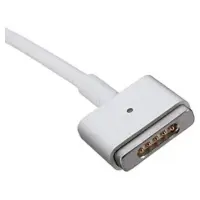 Apple Macbook Uyumlu 20V 4.25A 85w Magsafe 2 Şarj Cihazı