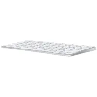 Apple Magic Keyboard MXCL3TQ/A Türkçe Q Kablosuz Klavye