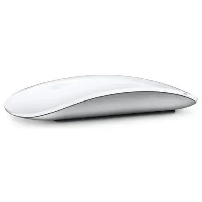 Apple Magic 3 MXK53ZE/A Şarjlı Lazer Kablosuz Mouse