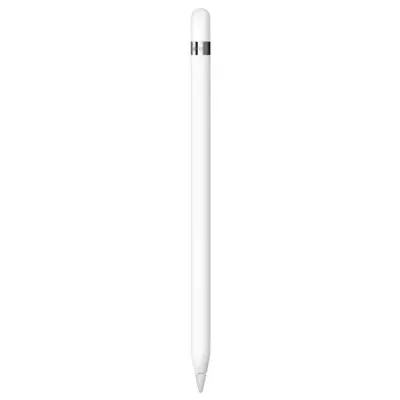 APPLE PENCİL 1.NESİL MQLY3TU/A