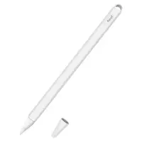 APPLE PENCİL 2.NESİL MU8F2AM/A KALEM