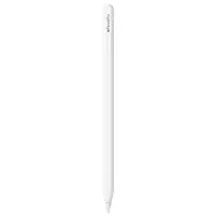 Apple Pencil Pro (MX2D3ZE/A)