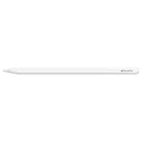 APPLE PENCIL PRO KALEM